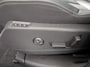 Peugeot 5008 1.6 GT Pack Business 7P | Focal | Panoramadak | Stoelverwarming | Elektrische kofferbak | Navigatie