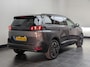 Peugeot 5008 1.6 GT Pack Business 7P | Focal | Panoramadak | Stoelverwarming | Elektrische kofferbak | Navigatie