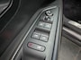 Peugeot 5008 1.6 GT Pack Business 7P | Focal | Panoramadak | Stoelverwarming | Elektrische kofferbak | Navigatie