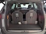 Peugeot 5008 1.6 GT Pack Business 7P | Focal | Panoramadak | Stoelverwarming | Elektrische kofferbak | Navigatie