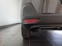 Peugeot 5008 1.6 GT Pack Business 7P | Focal | Panoramadak | Stoelverwarming | Elektrische kofferbak | Navigatie