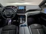 Peugeot 5008 1.6 GT Pack Business 7P | Focal | Panoramadak | Stoelverwarming | Elektrische kofferbak | Navigatie
