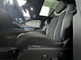 Peugeot 5008 1.6 GT Pack Business 7P | Focal | Panoramadak | Stoelverwarming | Elektrische kofferbak | Navigatie