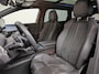 Peugeot 5008 1.6 GT Pack Business 7P | Focal | Panoramadak | Stoelverwarming | Elektrische kofferbak | Navigatie