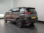 Peugeot 5008 1.6 GT Pack Business 7P | Focal | Panoramadak | Stoelverwarming | Elektrische kofferbak | Navigatie