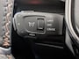 Peugeot 5008 1.6 GT Pack Business 7P | Focal | Panoramadak | Stoelverwarming | Elektrische kofferbak | Navigatie