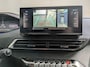 Peugeot 5008 1.6 GT Pack Business 7P | Focal | Panoramadak | Stoelverwarming | Elektrische kofferbak | Navigatie