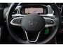 Volkswagen T-Roc 1.5 TSI Style | IQ Matrix | ACC | Camera | Stoelverwarming | Navi | CarPlay