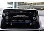 Volkswagen T-Roc 1.5 TSI Style | IQ Matrix | ACC | Camera | Stoelverwarming | Navi | CarPlay
