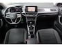 Volkswagen T-Roc 1.5 TSI Style | IQ Matrix | ACC | Camera | Stoelverwarming | Navi | CarPlay