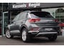 Volkswagen T-Roc 1.5 TSI Style | IQ Matrix | ACC | Camera | Stoelverwarming | Navi | CarPlay