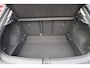 Volkswagen T-Roc 1.5 TSI Style | IQ Matrix | ACC | Camera | Stoelverwarming | Navi | CarPlay