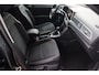 Volkswagen T-Roc 1.5 TSI Style | IQ Matrix | ACC | Camera | Stoelverwarming | Navi | CarPlay