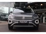 Volkswagen T-Roc 1.5 TSI Style | IQ Matrix | ACC | Camera | Stoelverwarming | Navi | CarPlay
