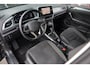 Volkswagen T-Roc 1.5 TSI Style | IQ Matrix | ACC | Camera | Stoelverwarming | Navi | CarPlay