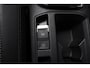 Volkswagen T-Roc 1.5 TSI Style | IQ Matrix | ACC | Camera | Stoelverwarming | Navi | CarPlay