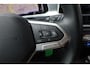 Volkswagen T-Roc 1.5 TSI Style | IQ Matrix | ACC | Camera | Stoelverwarming | Navi | CarPlay