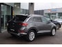 Volkswagen T-Roc 1.5 TSI Style | IQ Matrix | ACC | Camera | Stoelverwarming | Navi | CarPlay