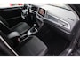 Volkswagen T-Roc 1.5 TSI Style | IQ Matrix | ACC | Camera | Stoelverwarming | Navi | CarPlay