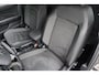 Volkswagen T-Roc 1.5 TSI Style | IQ Matrix | ACC | Camera | Stoelverwarming | Navi | CarPlay