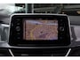 Volkswagen T-Roc 1.5 TSI Style | IQ Matrix | ACC | Camera | Stoelverwarming | Navi | CarPlay