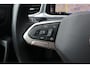 Volkswagen T-Roc 1.5 TSI Style | IQ Matrix | ACC | Camera | Stoelverwarming | Navi | CarPlay