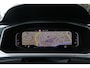 Volkswagen T-Roc 1.5 TSI Style | IQ Matrix | ACC | Camera | Stoelverwarming | Navi | CarPlay