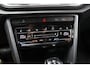 Volkswagen T-Roc 1.5 TSI Style | IQ Matrix | ACC | Camera | Stoelverwarming | Navi | CarPlay