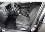 Volkswagen T-Roc 1.5 TSI Style | IQ Matrix | ACC | Camera | Stoelverwarming | Navi | CarPlay
