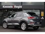 Volkswagen T-Roc 1.5 TSI Style | IQ Matrix | ACC | Camera | Stoelverwarming | Navi | CarPlay