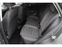 Volkswagen T-Roc 1.5 TSI Style | IQ Matrix | ACC | Camera | Stoelverwarming | Navi | CarPlay