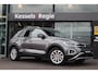 Volkswagen T-Roc 1.5 TSI Style | IQ Matrix | ACC | Camera | Stoelverwarming | Navi | CarPlay