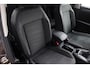 Volkswagen T-Roc 1.5 TSI Style | IQ Matrix | ACC | Camera | Stoelverwarming | Navi | CarPlay