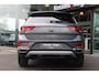 Volkswagen T-Roc 1.5 TSI Style | IQ Matrix | ACC | Camera | Stoelverwarming | Navi | CarPlay