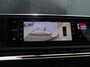 DS NO 8 Long Range Pallas Tech 97 kWh | Pano | 20"