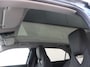 DS NO 8 Long Range Pallas Tech 97 kWh | Pano | 20"
