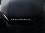 DS NO 8 Long Range Pallas Tech 97 kWh | Pano | 20"