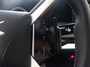 DS NO 8 Long Range Pallas Tech 97 kWh | Pano | 20"