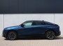 DS NO 8 Long Range Pallas Tech 97 kWh | Pano | 20"