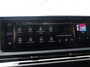 DS NO 8 Long Range Pallas Tech 97 kWh | Pano | 20"