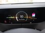 DS NO 8 Long Range Pallas Tech 97 kWh | Pano | 20"