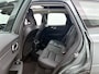 Volvo XC60 Plus Dark Recharge Plug-In Hybrid AWD