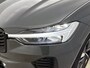 Volvo XC60 Plus Dark Recharge Plug-In Hybrid AWD