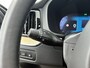 Volvo XC60 Plus Dark Recharge Plug-In Hybrid AWD