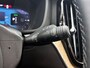 Volvo XC60 Plus Dark Recharge Plug-In Hybrid AWD