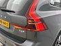 Volvo XC60 Plus Dark Recharge Plug-In Hybrid AWD