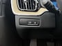 Volvo XC60 Plus Dark Recharge Plug-In Hybrid AWD