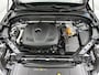 Volvo XC60 Plus Dark Recharge Plug-In Hybrid AWD