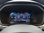 Volvo XC60 Plus Dark Recharge Plug-In Hybrid AWD