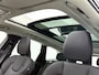 Volvo XC60 Plus Dark Recharge Plug-In Hybrid AWD